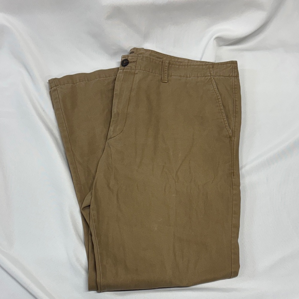 ⛳️Old Navy Men's Khaki Pants